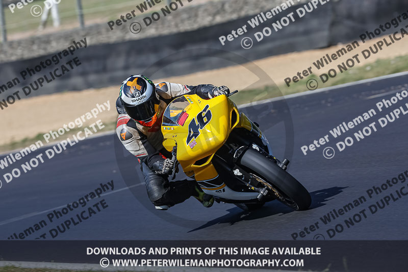 brands hatch photographs;brands no limits trackday;cadwell trackday photographs;enduro digital images;event digital images;eventdigitalimages;no limits trackdays;peter wileman photography;racing digital images;snetterton;snetterton no limits trackday;snetterton photographs;snetterton trackday photographs;trackday digital images;trackday photos